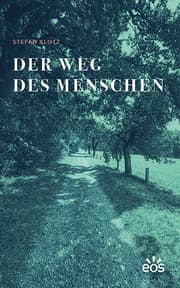 Cover von Der Weg des Menschen
