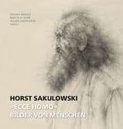 Cover von Horst Sakulowski