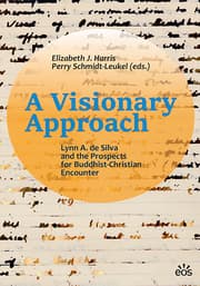 Cover von A Visionary Approach