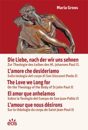 Cover von Die Liebe, nach der wir uns sehnen