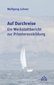 Cover von Auf Durchreise