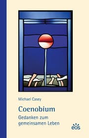 Cover von Coenobium