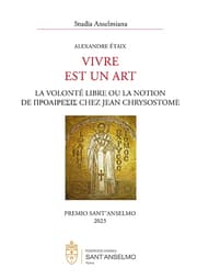 Cover von Vivre est un art