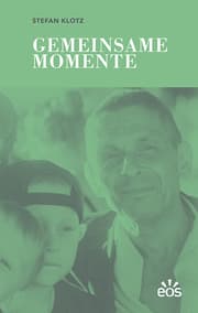 Cover von Gemeinsame Momente