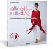 Cover von Raffiniert & Einfach