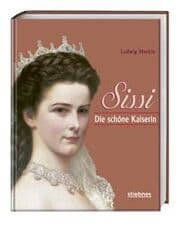 Cover von Sissi