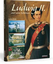 Cover von Ludwig II und seine Schlösser