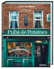 Cover von Pubs & Potatoes