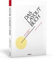Cover von Das Layout-Buch
