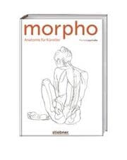 Cover von Morpho