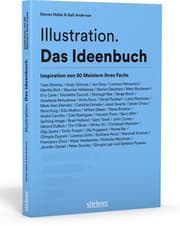 Cover von Illustration