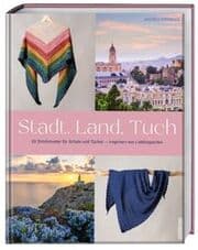 Cover von Stadt, Land, Tuch