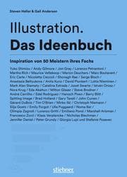 Cover von Illustration
