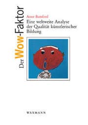 Cover von Der Wow-Faktor