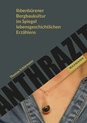 Cover von Anthrazit
