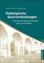Cover von Ostbelgische Querverbindungen