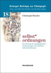 Cover von selbst