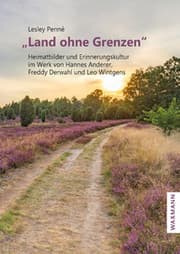 Cover von Land ohne Grenzen