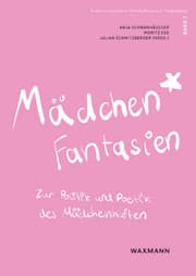 Cover von Mädchen