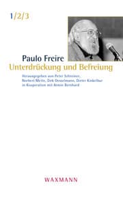 Cover von Unterdrückung und Befreiung