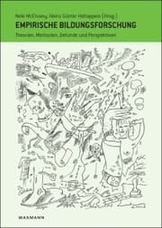 Cover von Empirische Bildungsforschung