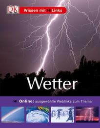 Cover von Wetter