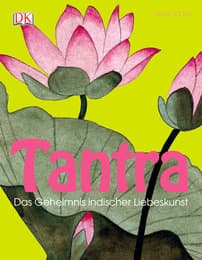 Cover von Tantra