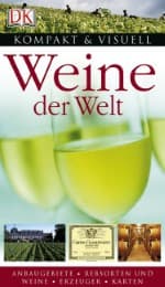 Cover von Weine der Welt