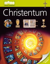 Cover von Christentum