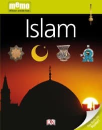 Cover von Islam