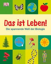 Cover von Das ist Leben!