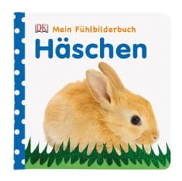 Cover von Häschen