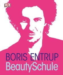 Cover von Beauty-Schule