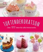 Cover von Tortendekoration
