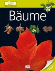 Cover von Bäume