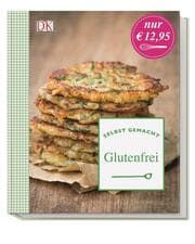 Cover von Glutenfrei