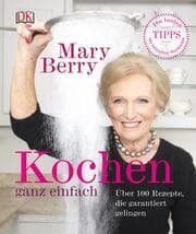 Cover von Kochen ganz einfach