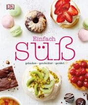Cover von Einfach süß