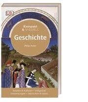 Cover von Geschichte