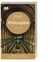 Cover von Philosophie