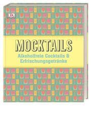 Cover von Mocktails