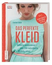 Cover von Das perfekte Kleid