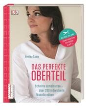 Cover von Das perfekte Oberteil