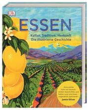 Cover von Essen