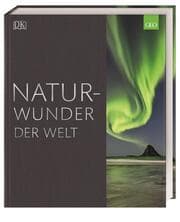 Cover von Naturwunder der Welt