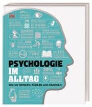Cover von Psychologie im Alltag
