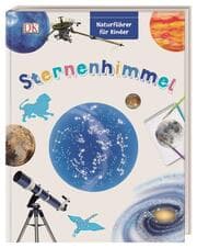 Cover von Sternenhimmel