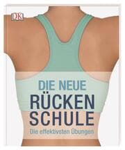 Cover von Die neue Rückenschule