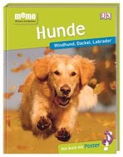 Cover von Hunde