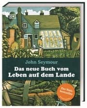 Cover von Das neue Buch vom Leben auf dem Lande
